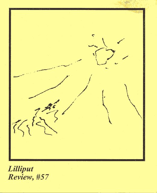 [cover+57.bmp]
