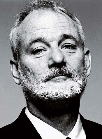 [bill+murray.jpg]