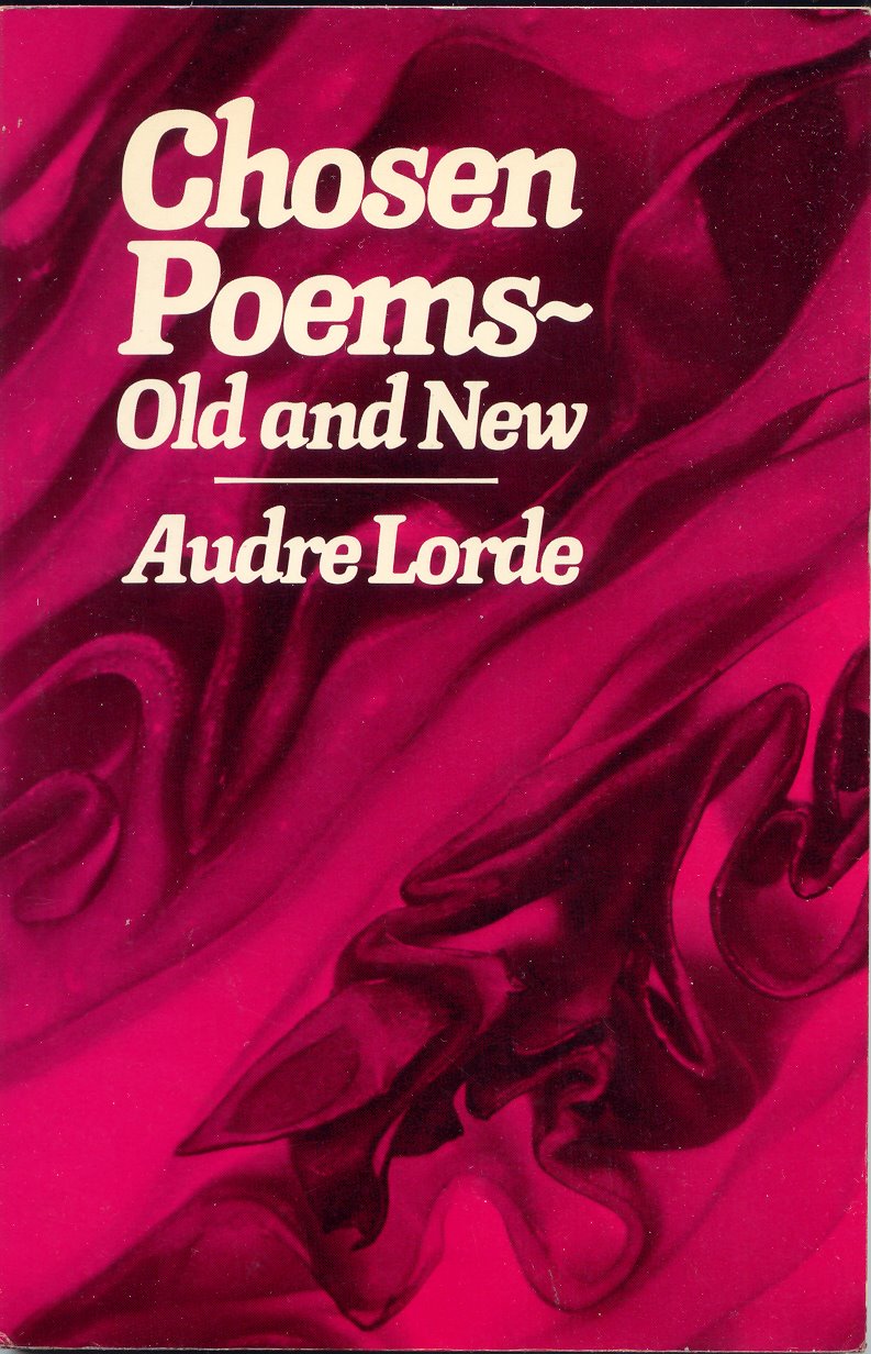 [lorde.bmp]