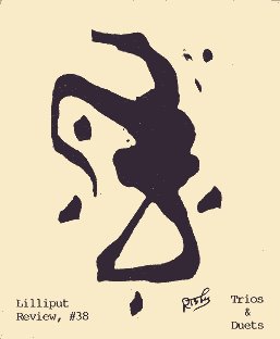 [cover+38.bmp]