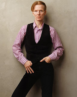 Issa S Untidy Hut Jim Carroll 5