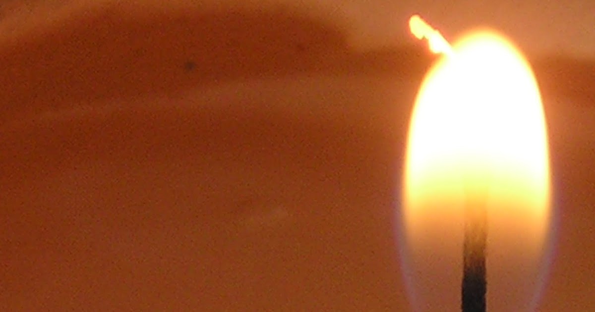 Issa's Untidy Hut "Grieving Over Spring" Two Haiku by Buson