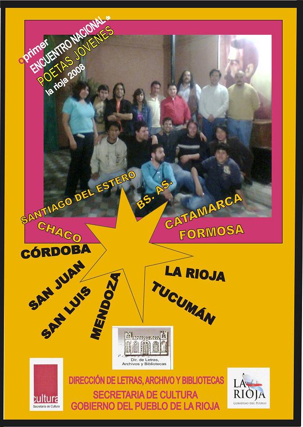 (CONTRAPORTADA)