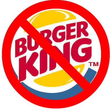 [burger_prohibido.jpg]