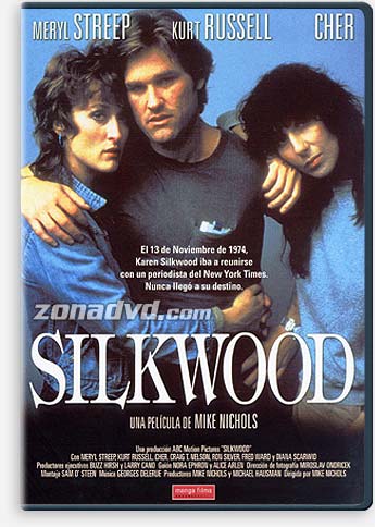 silkwood_dvd.jpg