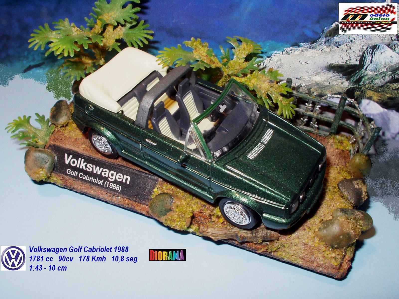 [VW+Golf+1988++1.43-10+cm+cópia.jpg]