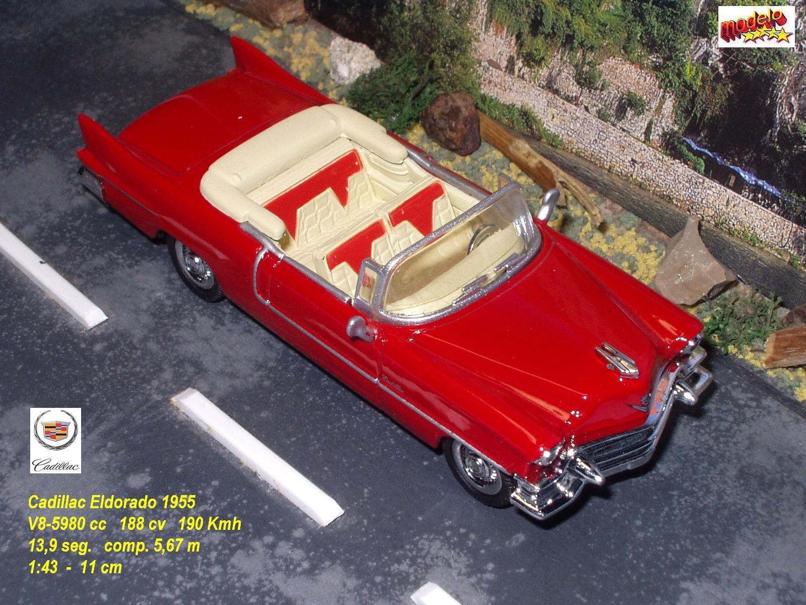 [Cadillac+Eldorado+1955+1.43-11+cm.jpg]