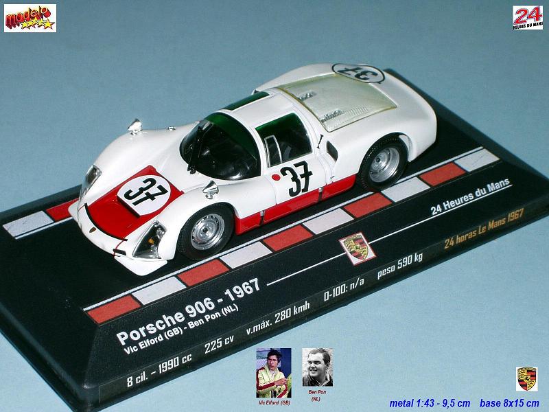 [Porsche+906+LM+1967+1.43-9,5+cm+01+cópia.jpg]