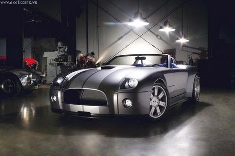 The Love Hexagonal - Contd...