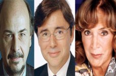 [Top-portada-72899.jpg]