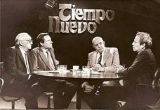 [Top-Tiempo-Nuevo-88745.jpg]