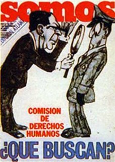 [top-somos-8d177.jpg]