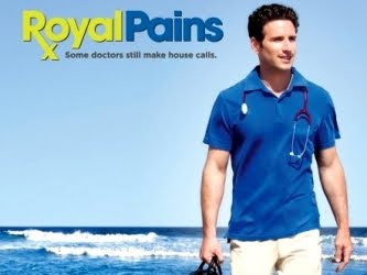 Royal Pains 2a Temporada Completa Watch+Royal+Pains+Season+2+Episode+1+-+Spasticity