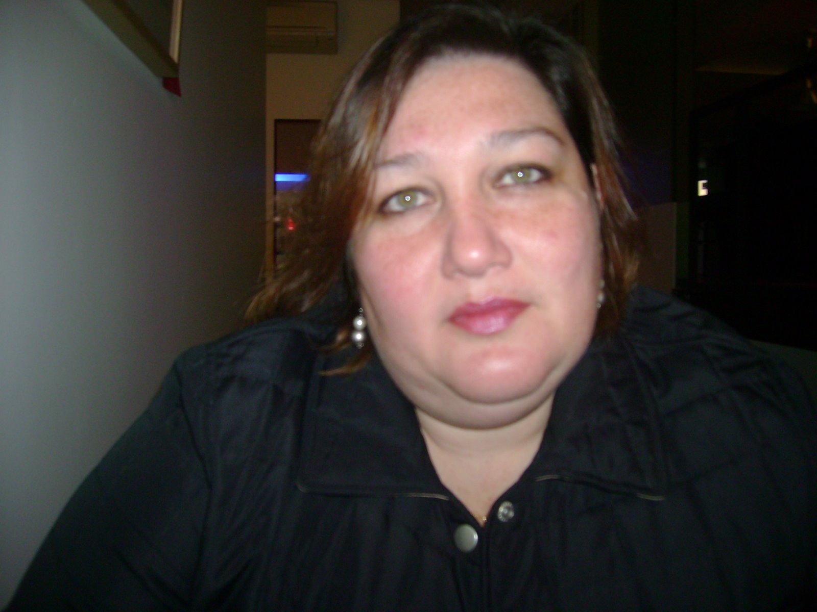 [DSC00027.JPG]