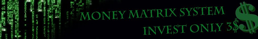 MAKE MONEY | INVEST ONLY 3 DOLLARS