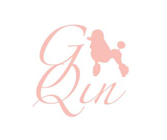 GinQin Boutique