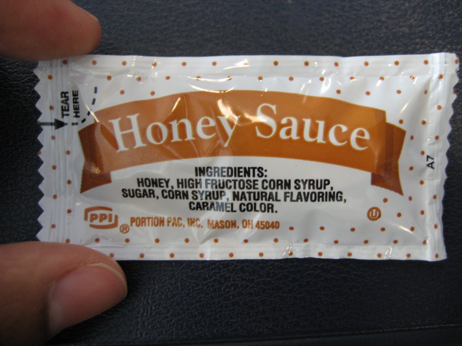 [honey+sauce.jpg]