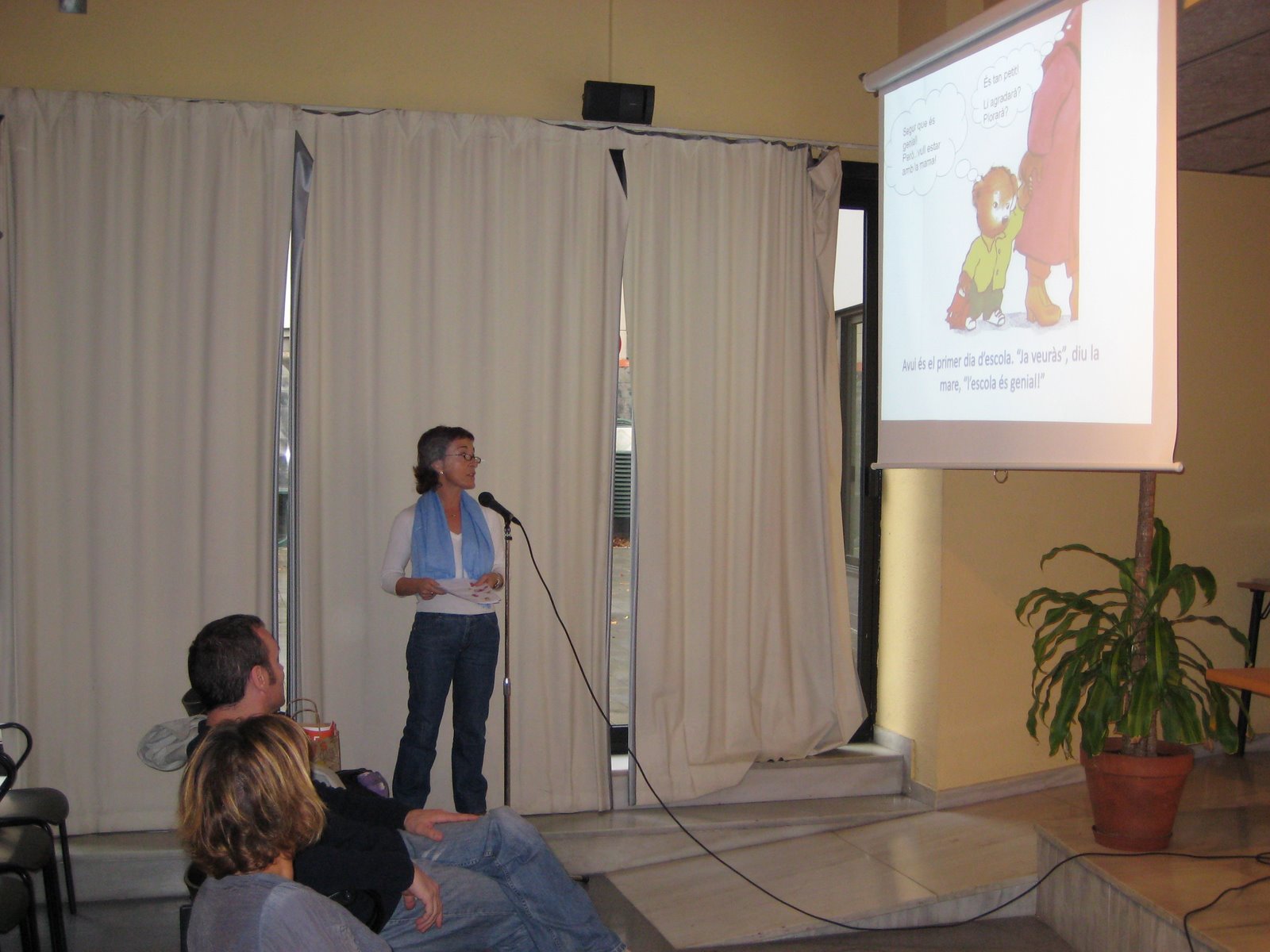 [IMG_1676.JPG]