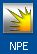 logo NPE
