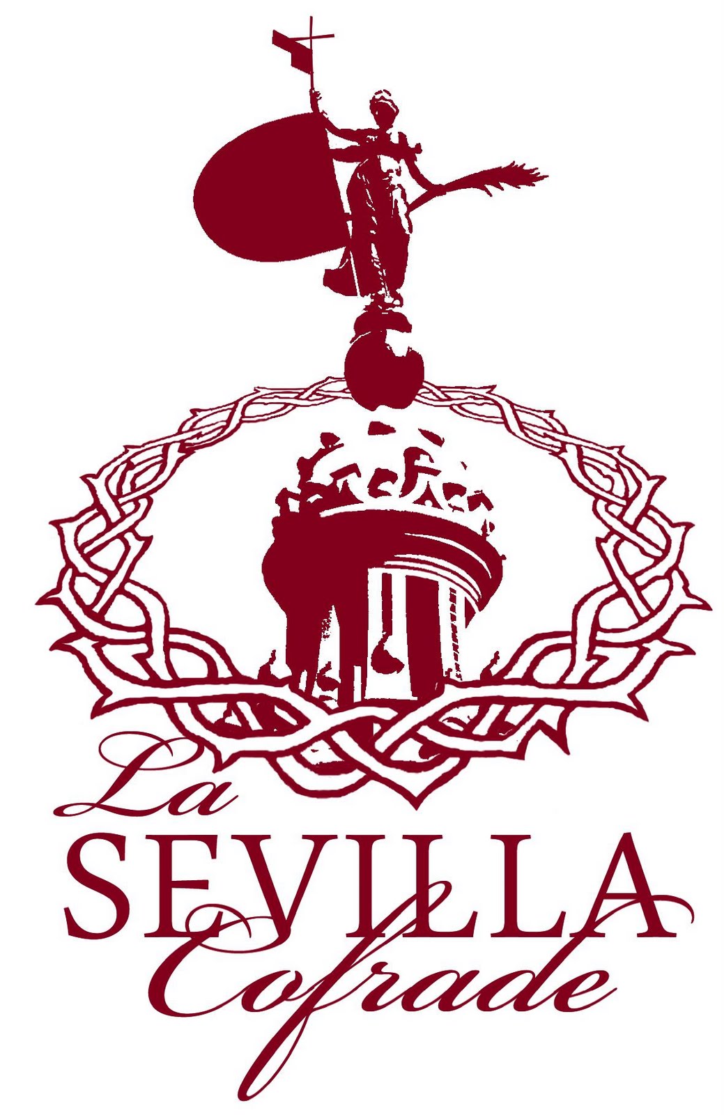 Sevilla Logo