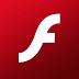Membuat Animasi GIF Dengan Adobe Flash