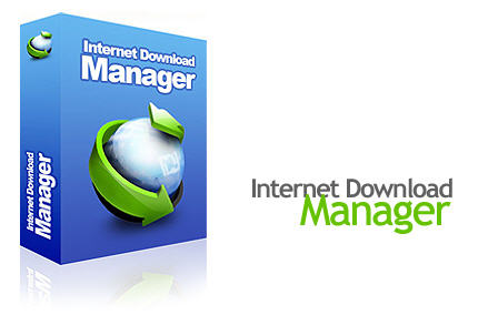 Internet Download Manager 6.19 Build 8