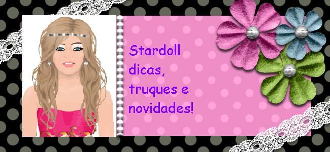 Stardoll ♥