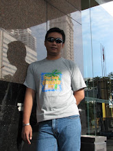 Foto Saya