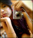 Minha foto