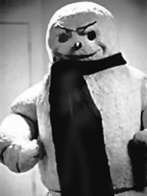 killer+Snowman.jpg