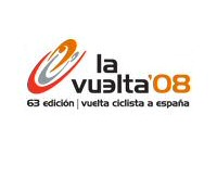 [vuelta_espana_2008_logo.jpg]