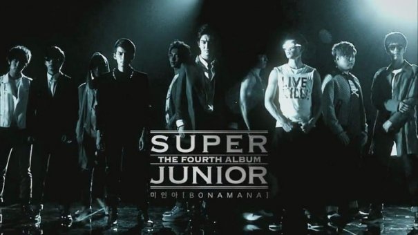 SUPER JUNIOR en el PERU!!!!  Super+Junior-Bonamana