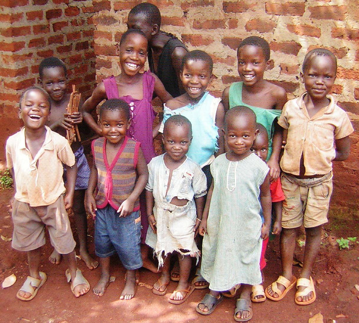 chris pratt dating who