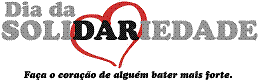 http://1.bp.blogspot.com/_B9mt2g7yTCQ/S57YOC3sY4I/AAAAAAAAASw/EaXRNhFKNyE/s320/clip_image002.gif