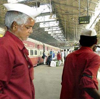 [lalu2.jpg]