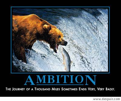 [Demotivation20.jpg]