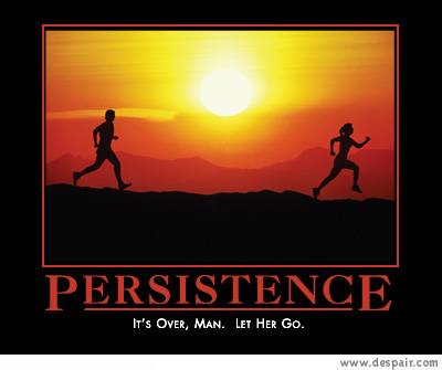 [Demotivation21.jpg]