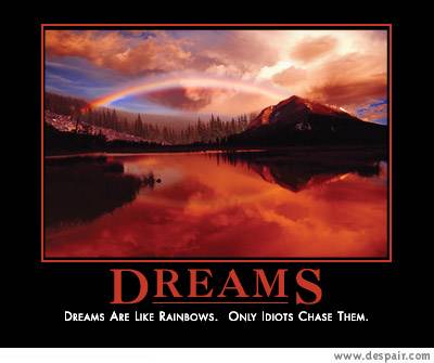 [Demotivation01.jpg]