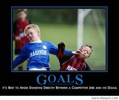 [Demotivation03.jpg]