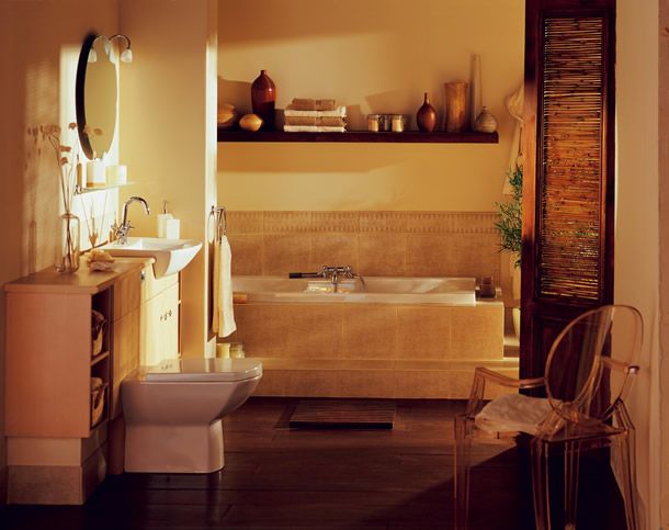 [bath5.jpg]