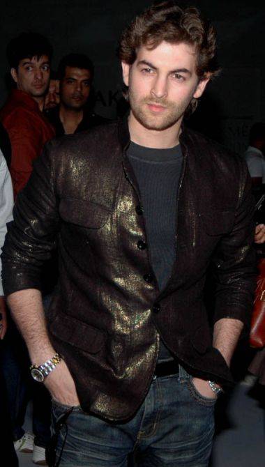 [img_52971_neil_nitin_1_450x360.jpg]