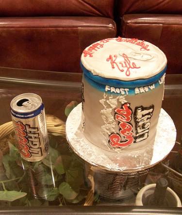 [beer4.jpg]