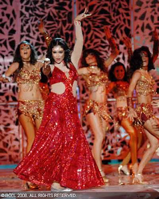 pantaloons femina miss india 2011 auditions