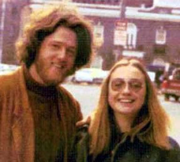 [bill-hillary-clinton.jpg]