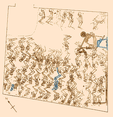 [14.gif]