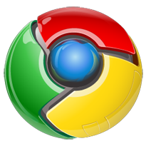 [chrome-205_noshadow.png]