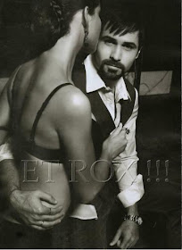 Emraan Hasmi Emraan Hasmi