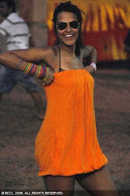 Goa New Year Beach Parties Pictures | 2008 Beach Party Goa Pictures | Sunburn Beach Party Goa 2008 Pictures Goa New Year Beach Parties Pictures | 2008 Beach Party Goa Pictures | Sunburn Beach Party Goa 2008 Pictures