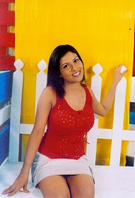 Hot Girls from Sri Lanka | Hot Sri Lankan Models | Srilankan Model Pictures Hot Girls from Sri Lanka | Hot Sri Lankan Models | Srilankan Model Pictures
