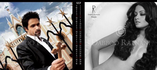 [big_2009_calendar18.jpg]